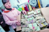 拖款要账文案简短有趣，轻松化解尴尬