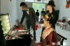 郑州要账律师收费揭秘：透明公开，合理合规